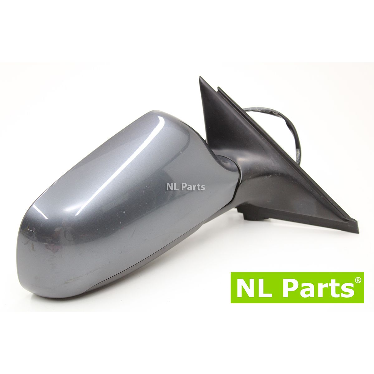 Espelho retrovisor Audi A8